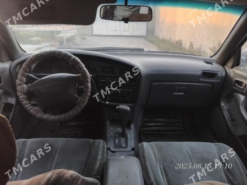 Toyota Camry 1992 - 39 000 TMT - Köýtendag - img 2