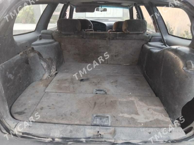 Toyota Camry 1992 - 39 000 TMT - Köýtendag - img 3