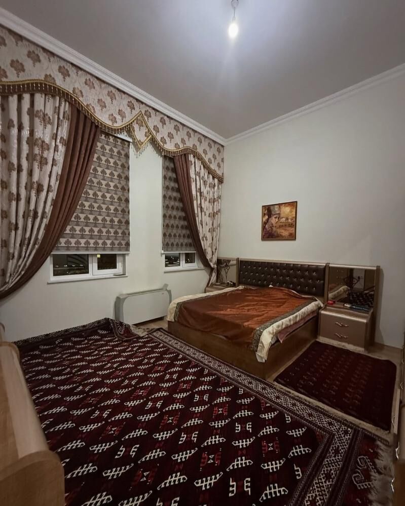 Arenda jay kw kireyine аренда - Ашхабад - img 3