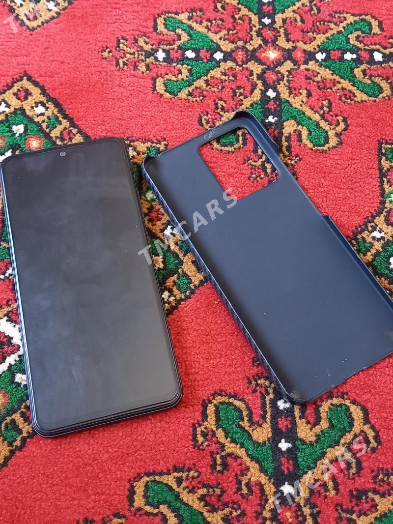 redmi note 12 - Джебел - img 3
