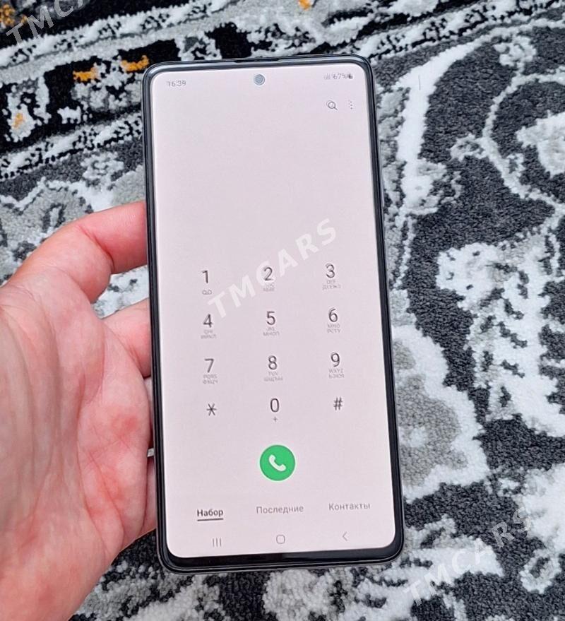 Samsung A51 - Туркменбаши - img 3