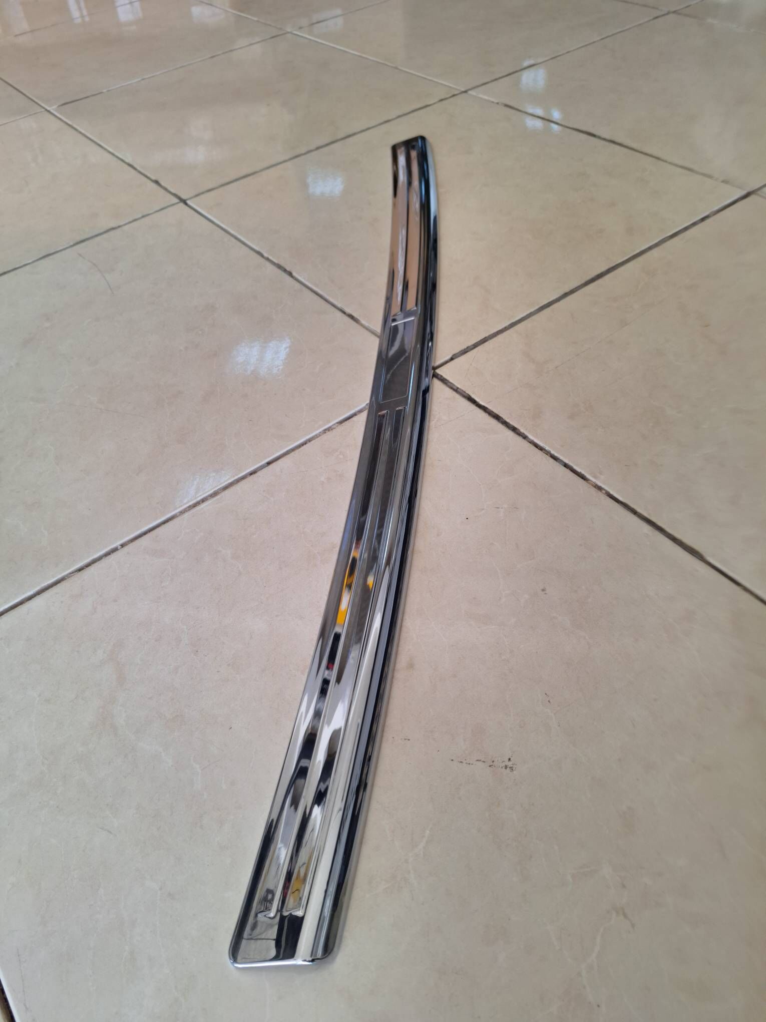 Yz bufer nikil Highlander 2021 1 500 TMT - Бедев - img 3