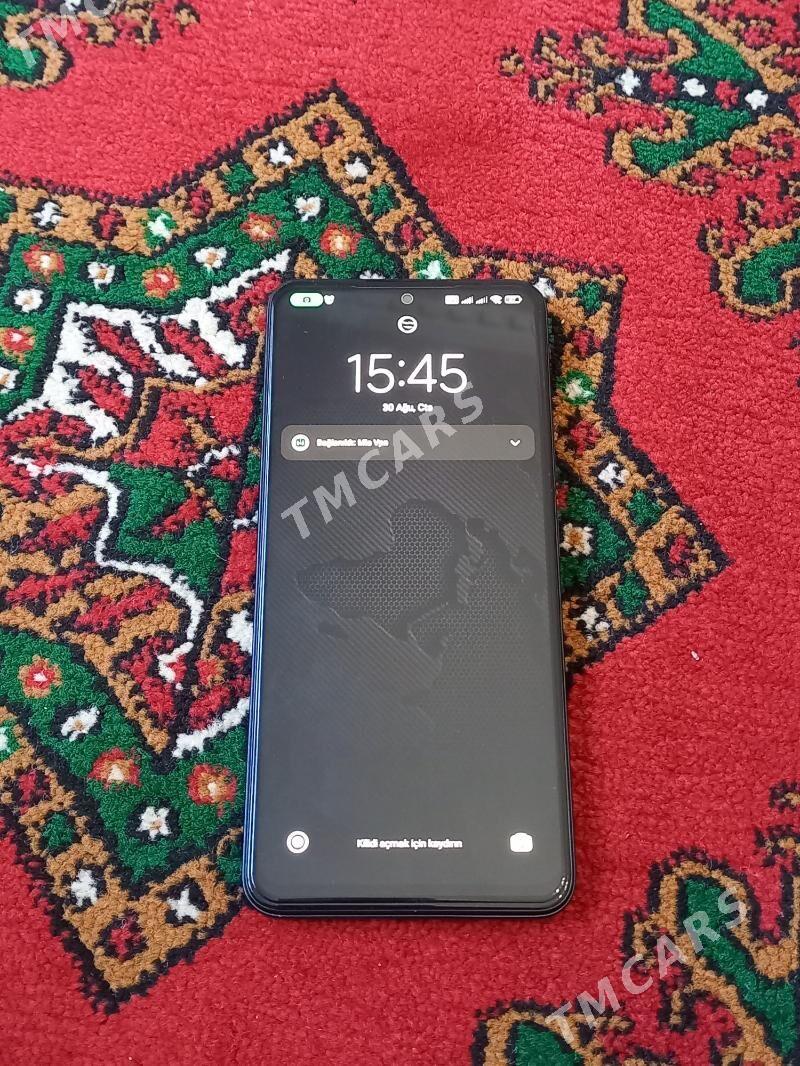 redmi note 12 - Джебел - img 4