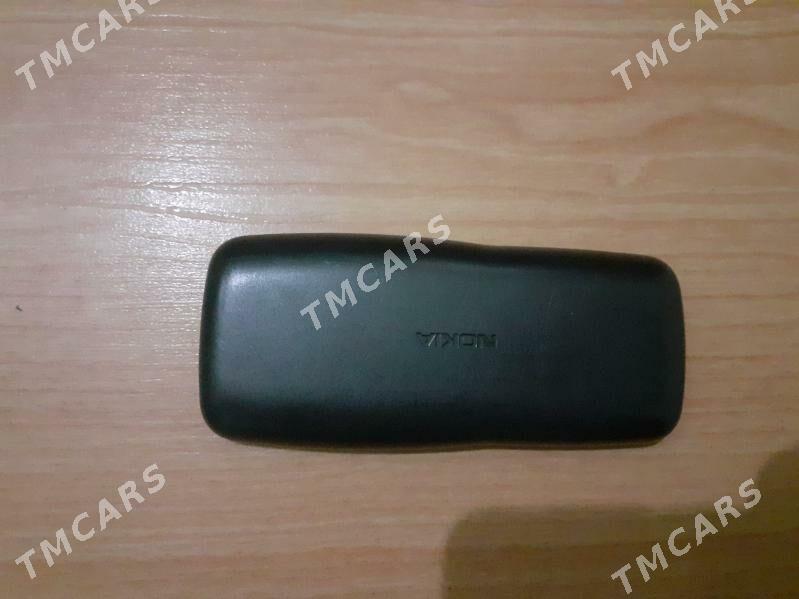 nokia original - Ашхабад - img 2