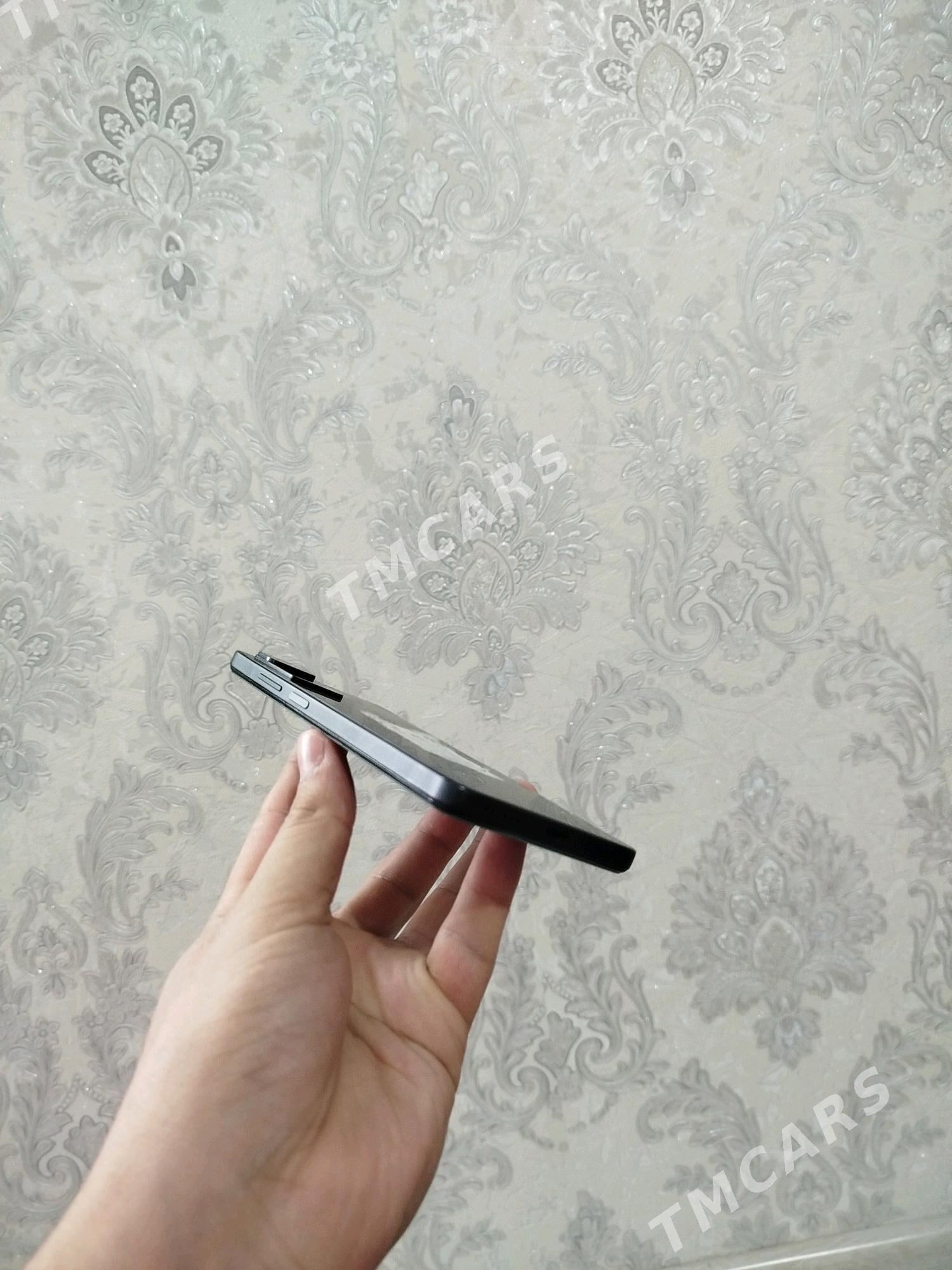 redmi not 11 pro - Бузмеин - img 2