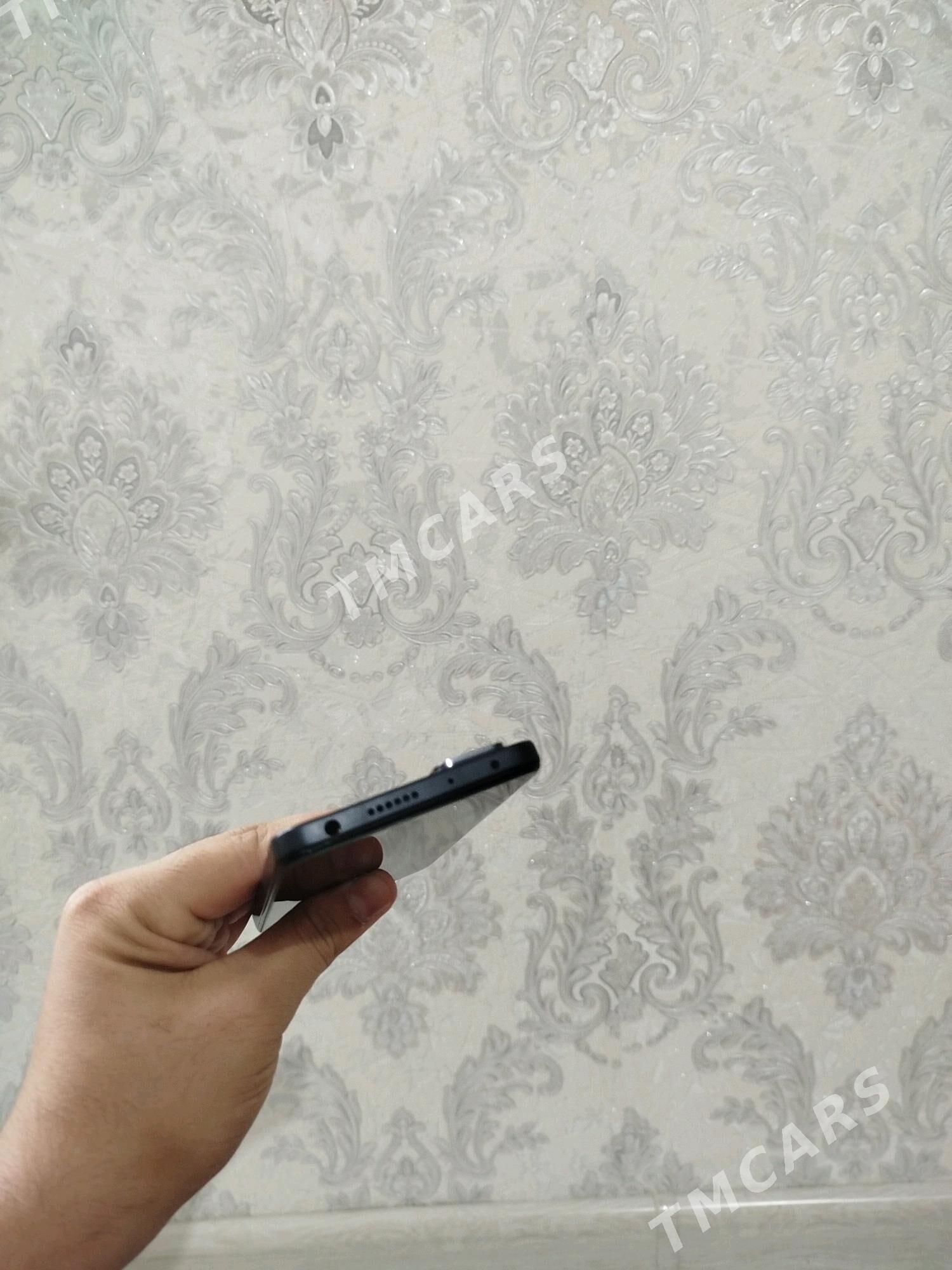 redmi not 11 pro - Бузмеин - img 3