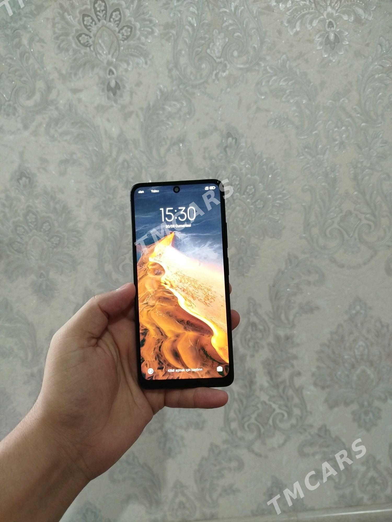 redmi not 11 pro - Бузмеин - img 4