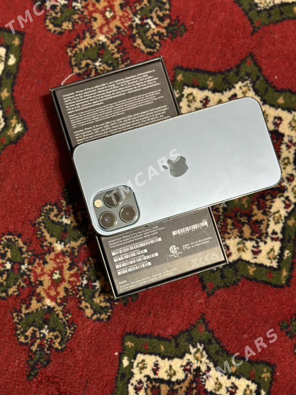 iPhone 12pro - Parahat 1 - img 2