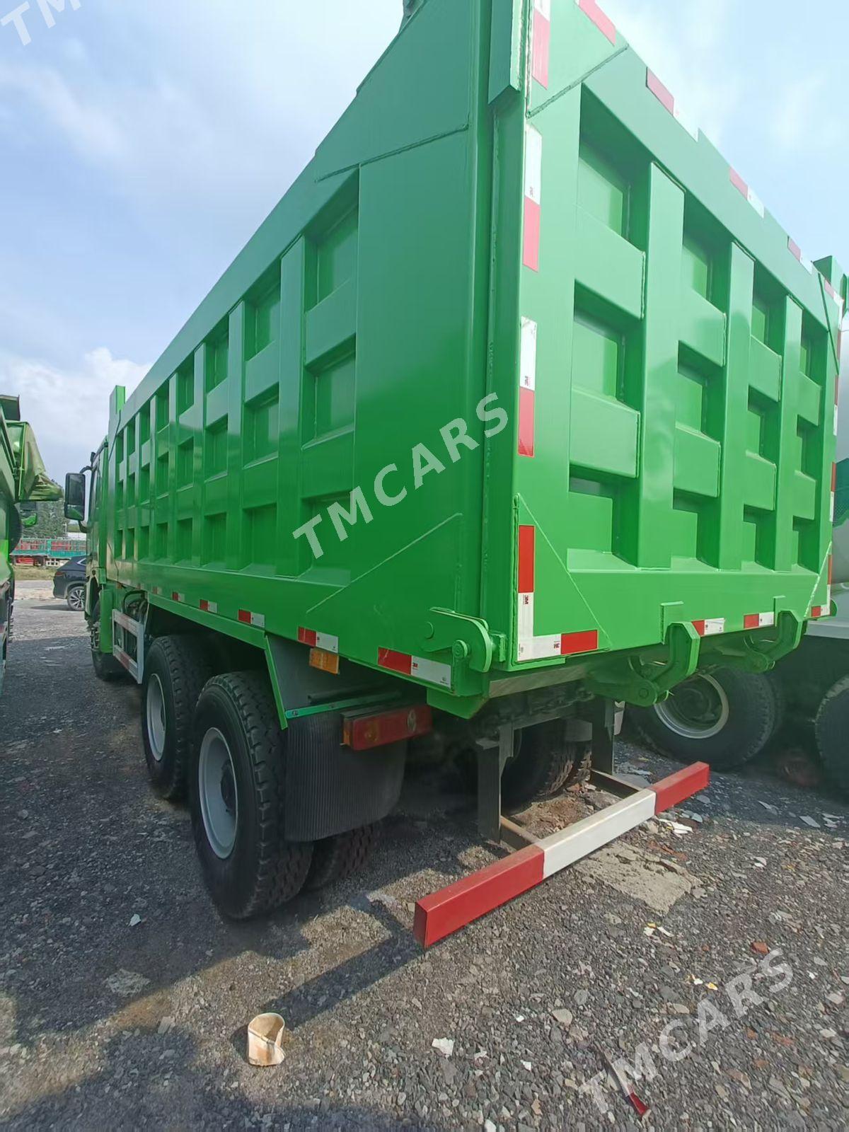 XCMG ZL50 2020 - 700 000 TMT - Гумдаг - img 6