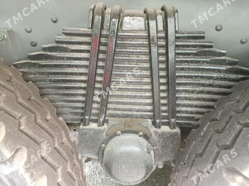 XCMG ZL50 2020 - 700 000 TMT - Гумдаг - img 4