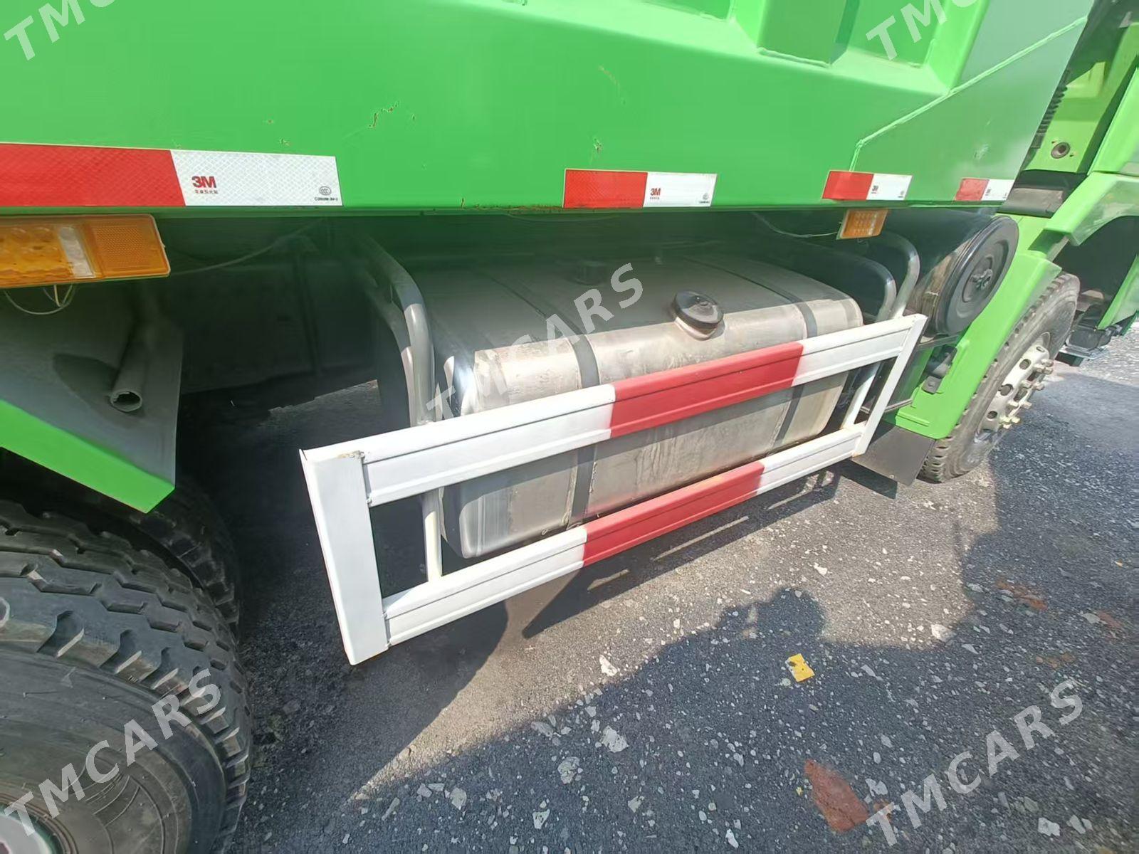 XCMG ZL50 2020 - 700 000 TMT - Гумдаг - img 5
