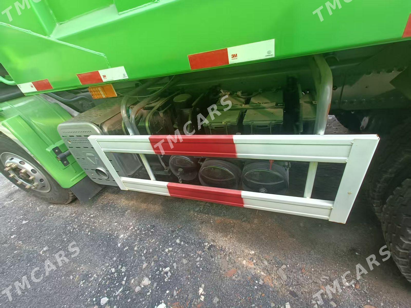 XCMG ZL50 2020 - 700 000 TMT - Гумдаг - img 8