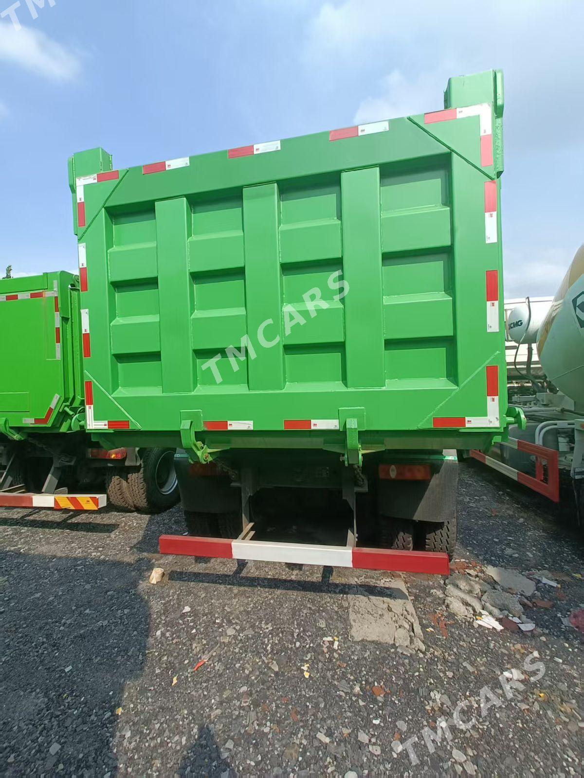 XCMG ZL50 2020 - 700 000 TMT - Гумдаг - img 3