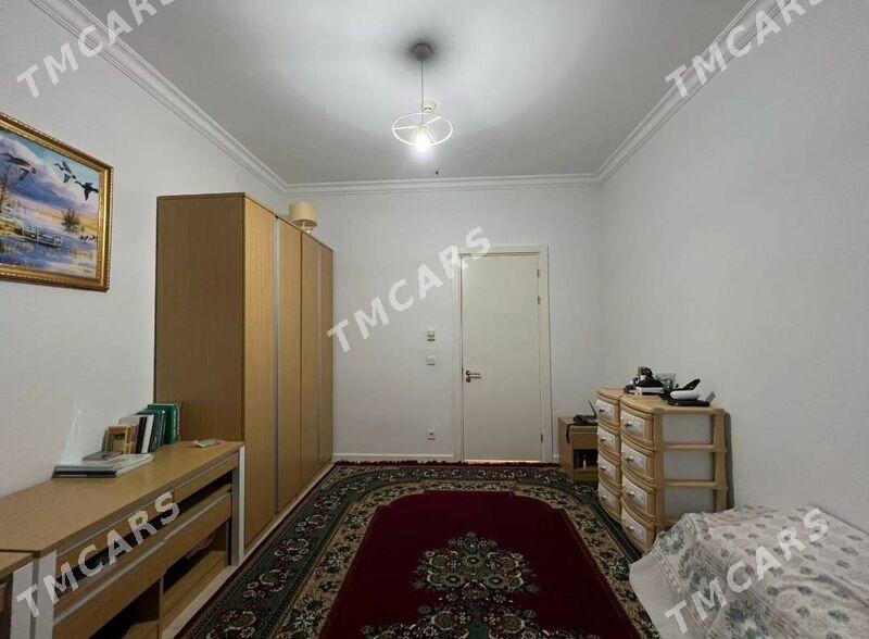 GYZLAR ÜCIN KOMNAT - Олимпийский городок - img 3