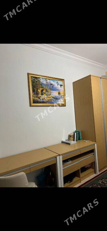GYZLAR ÜCIN KOMNAT - Олимпийский городок - img 4