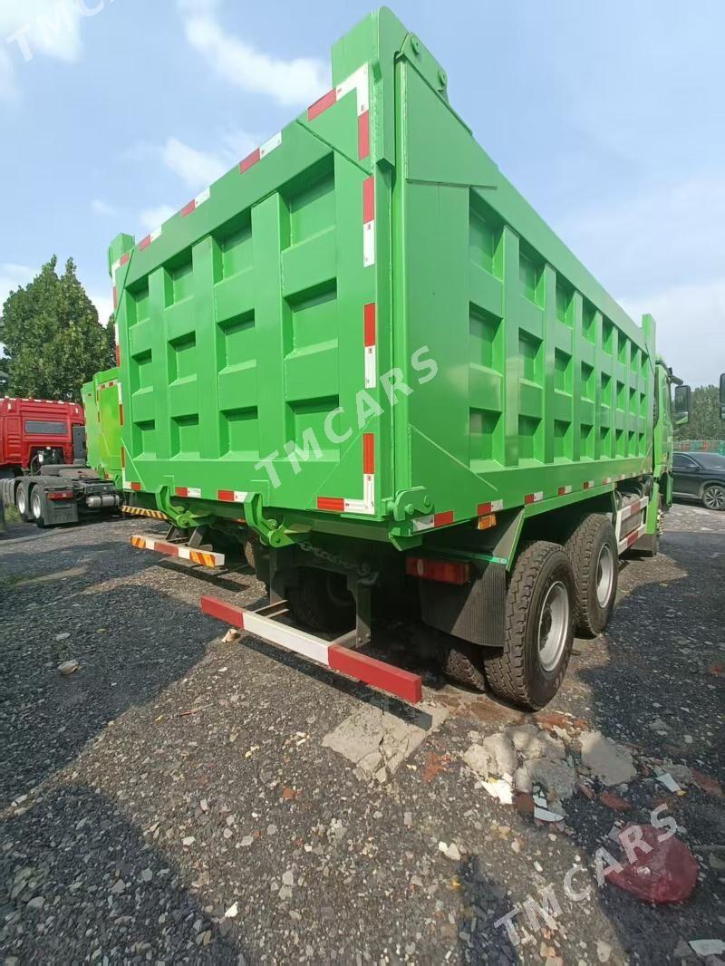 XCMG ZL50 2020 - 700 000 TMT - Гумдаг - img 9