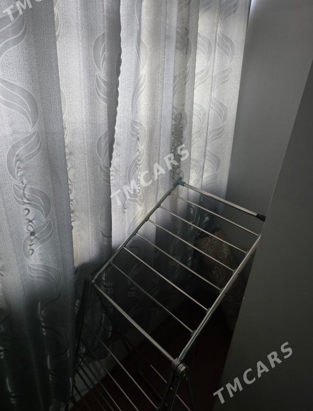 Мир7/1 1 ком Satlyk jay Mir7/1 - Parahat 7 - img 7