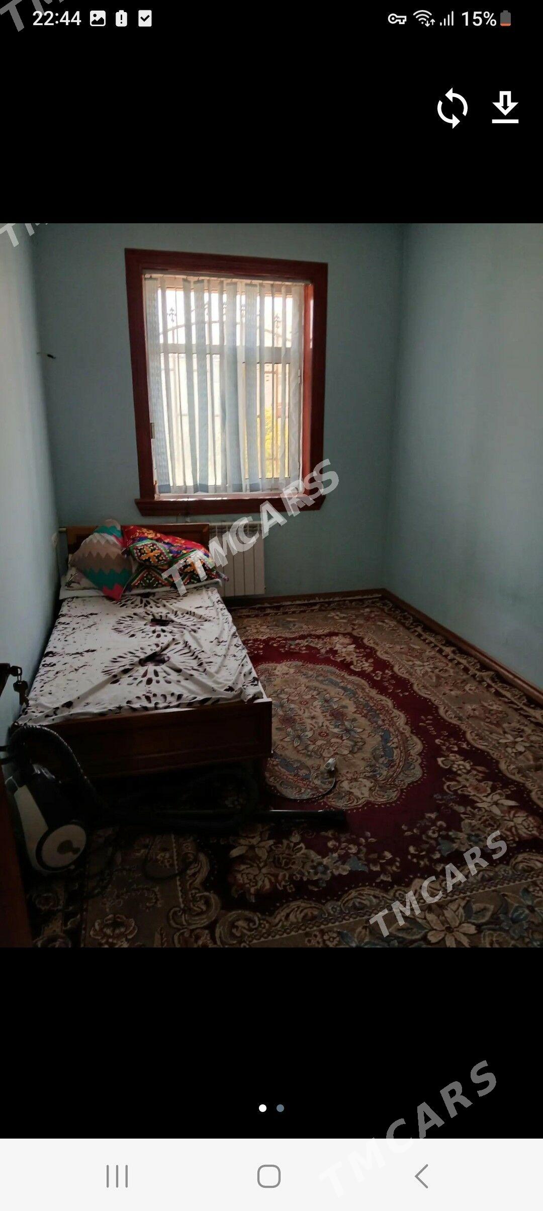 kreyine komnat - Howdan "B" - img 2