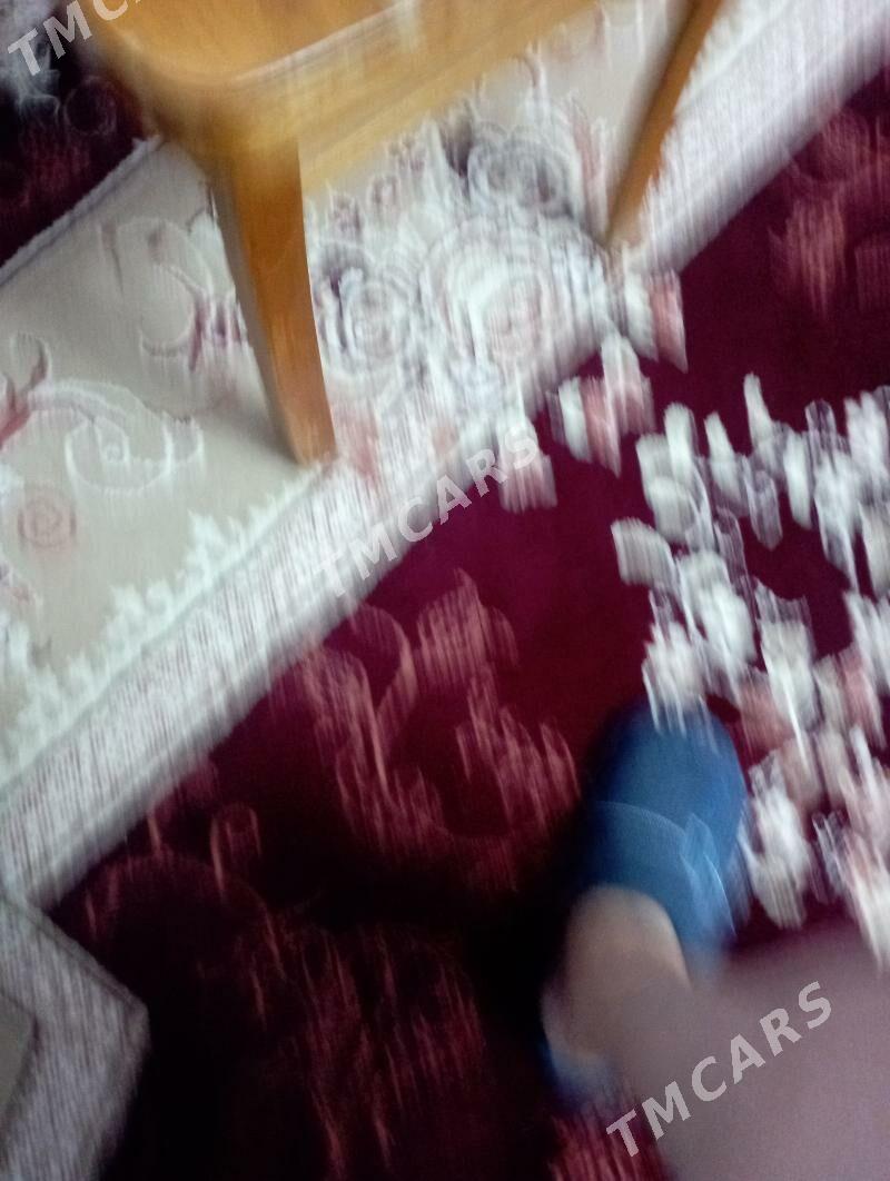 босоножки - Дашогуз - img 3