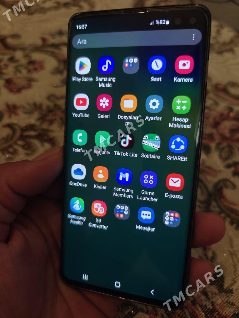 s10+ - Ёлётен - img 4