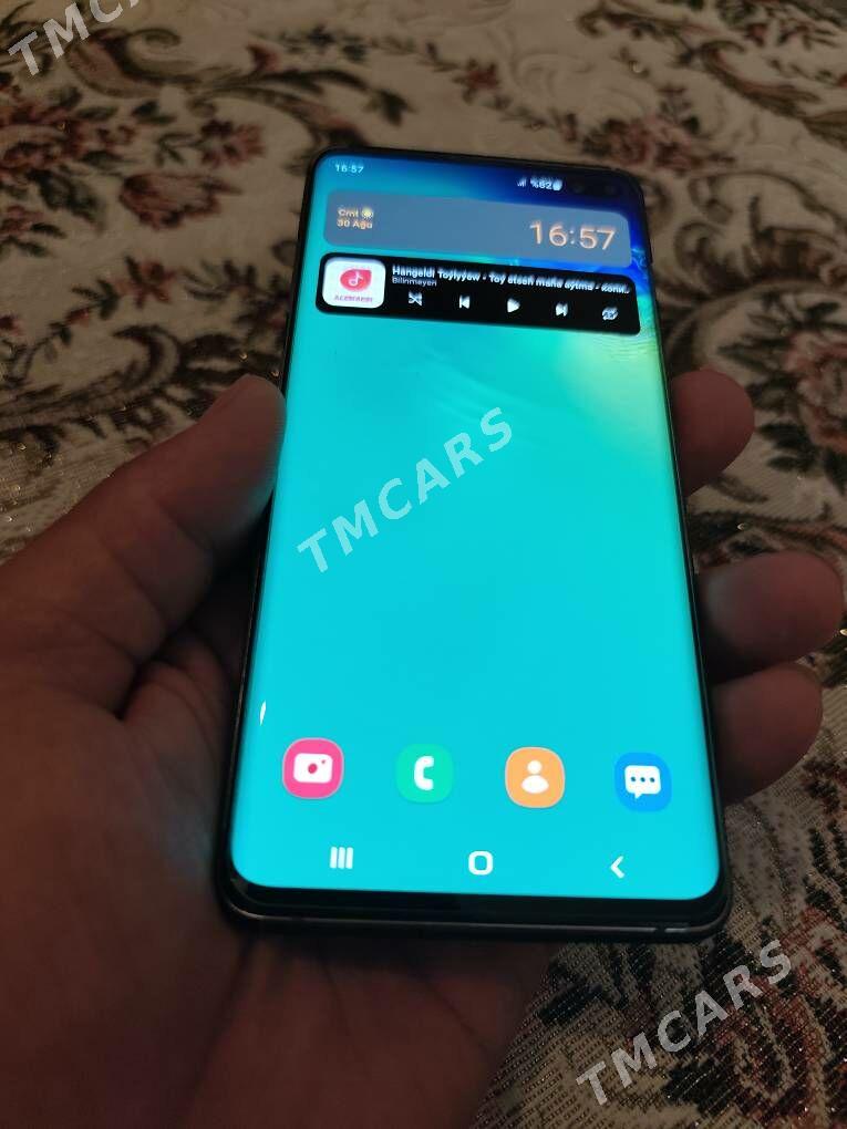 s10+ - Ёлётен - img 2