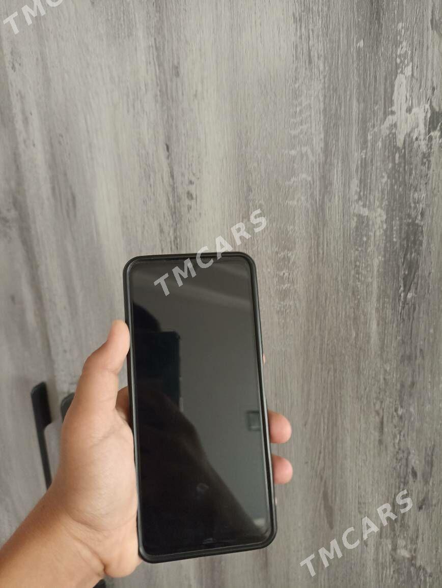 Redmi A3 - Дашогуз - img 2