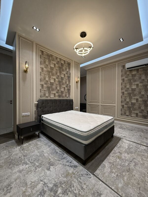 Gami plan jay Yewrofull - Ашхабад - img 5