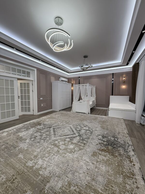 Gami plan jay Yewrofull - Ашхабад - img 2