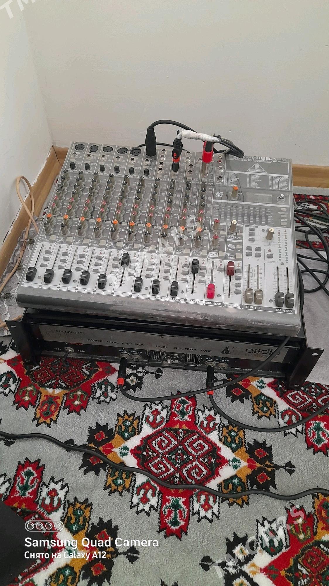 toy aparat - Aşgabat - img 2