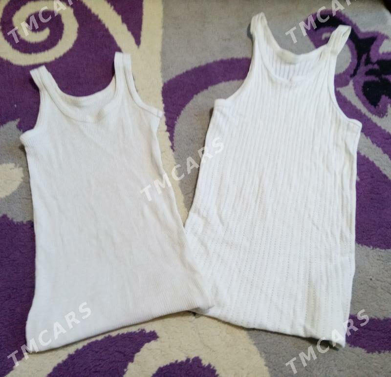 detskiy geyimler - Daşoguz - img 1