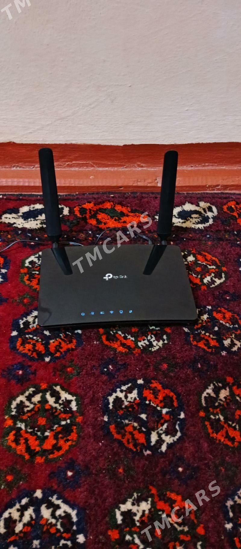 Router usilitir - Halaç - img 3
