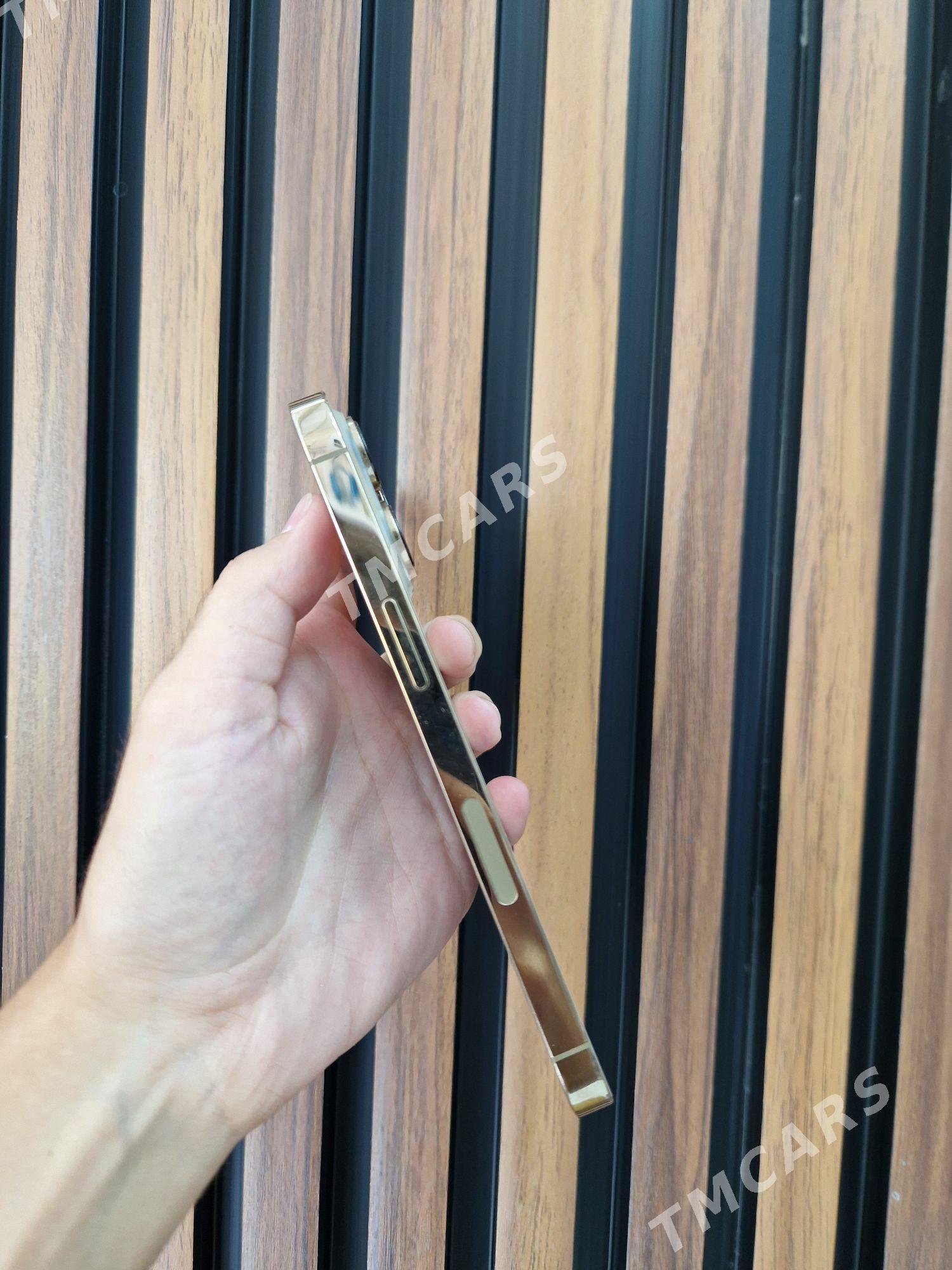 iPhone 13pro - Mary - img 5