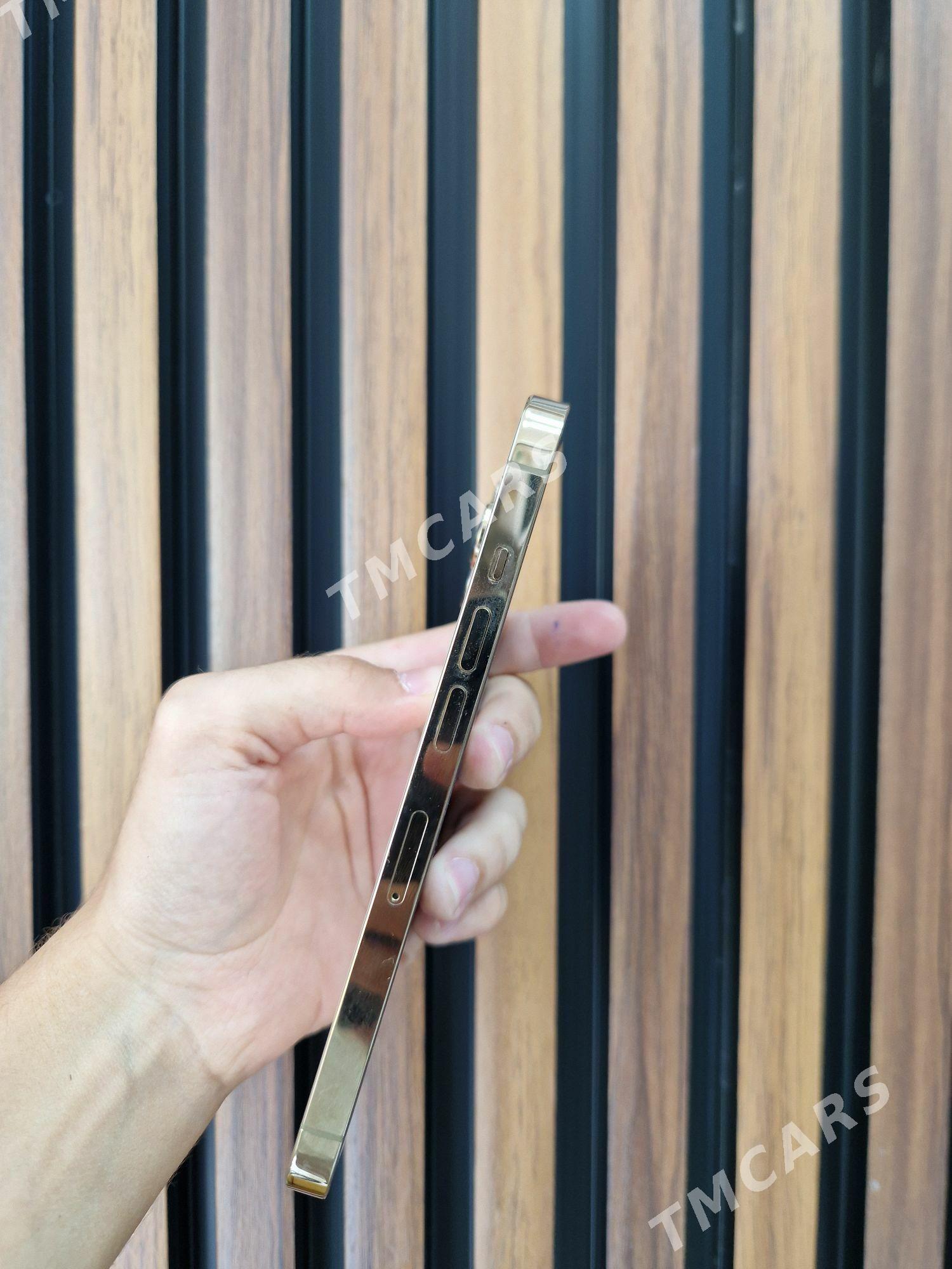 iPhone 13pro - Mary - img 4