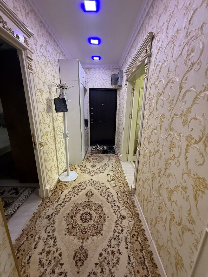 3 ком Говдан "В" - Aşgabat - img 4