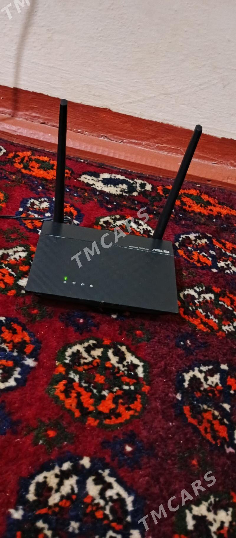 Router usilitir - Halaç - img 3