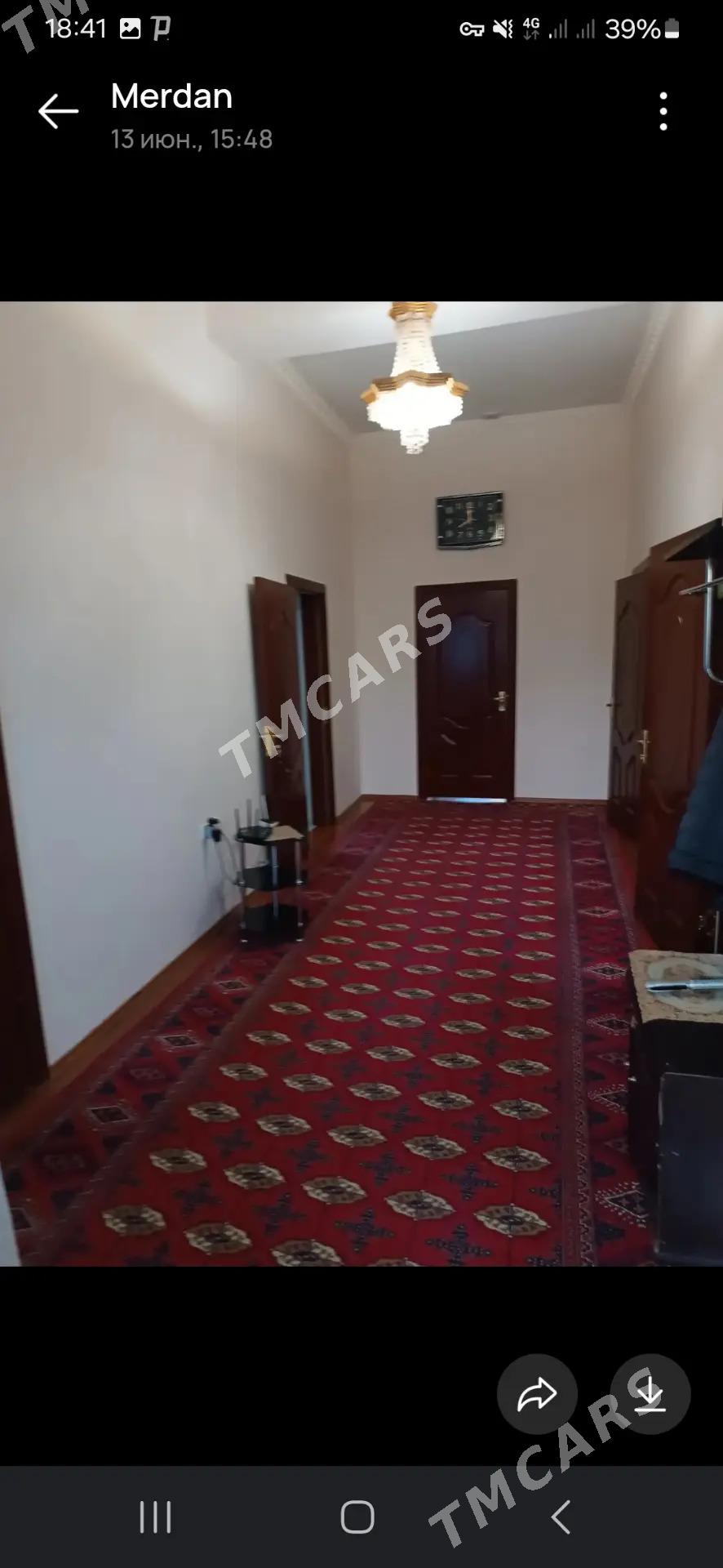 Gökdepe Satlyk plan jay 4 kom - Гёкдепе - img 3