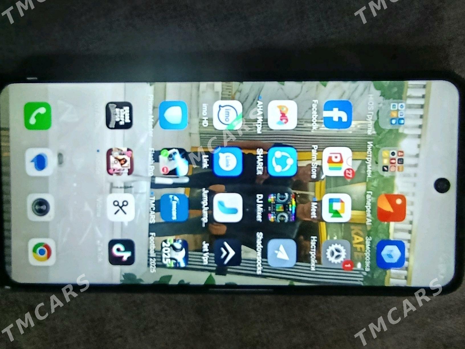 Tecno spark 20 - Daşoguz - img 2