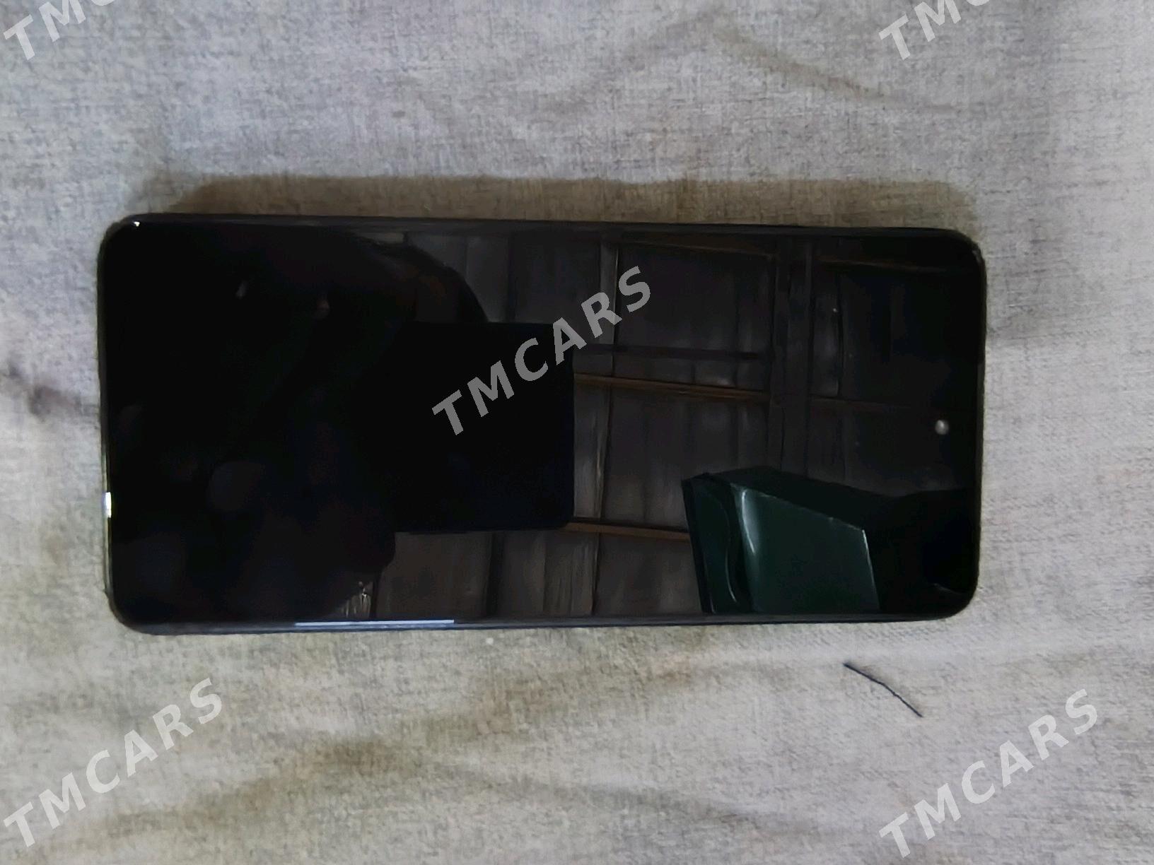 Tecno spark 20 - Daşoguz - img 4