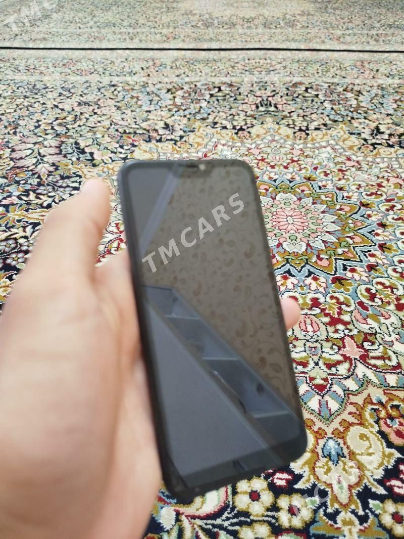 Mi A2 lite - Türkmenbaşy - img 2