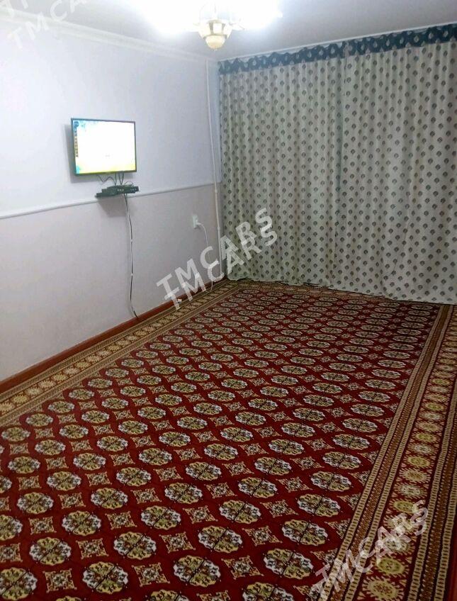11mkr 3kom - Aşgabat - img 2