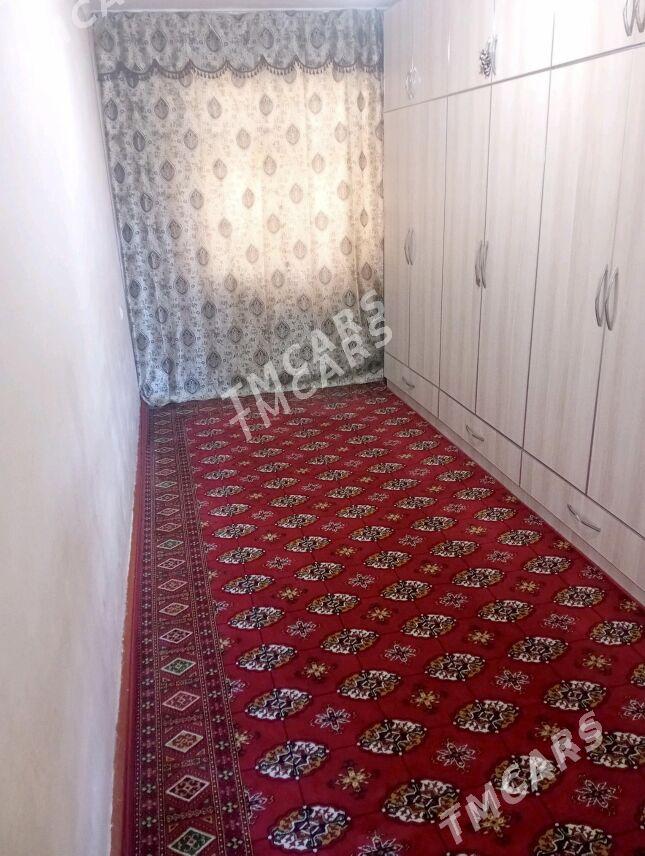 11mkr 3kom - Aşgabat - img 3