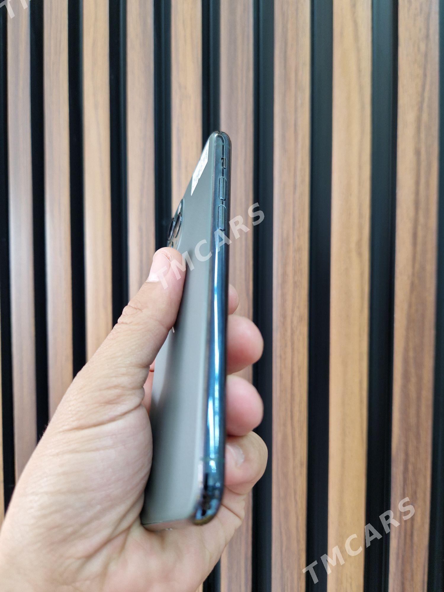iPhone 11pro - Mary - img 2