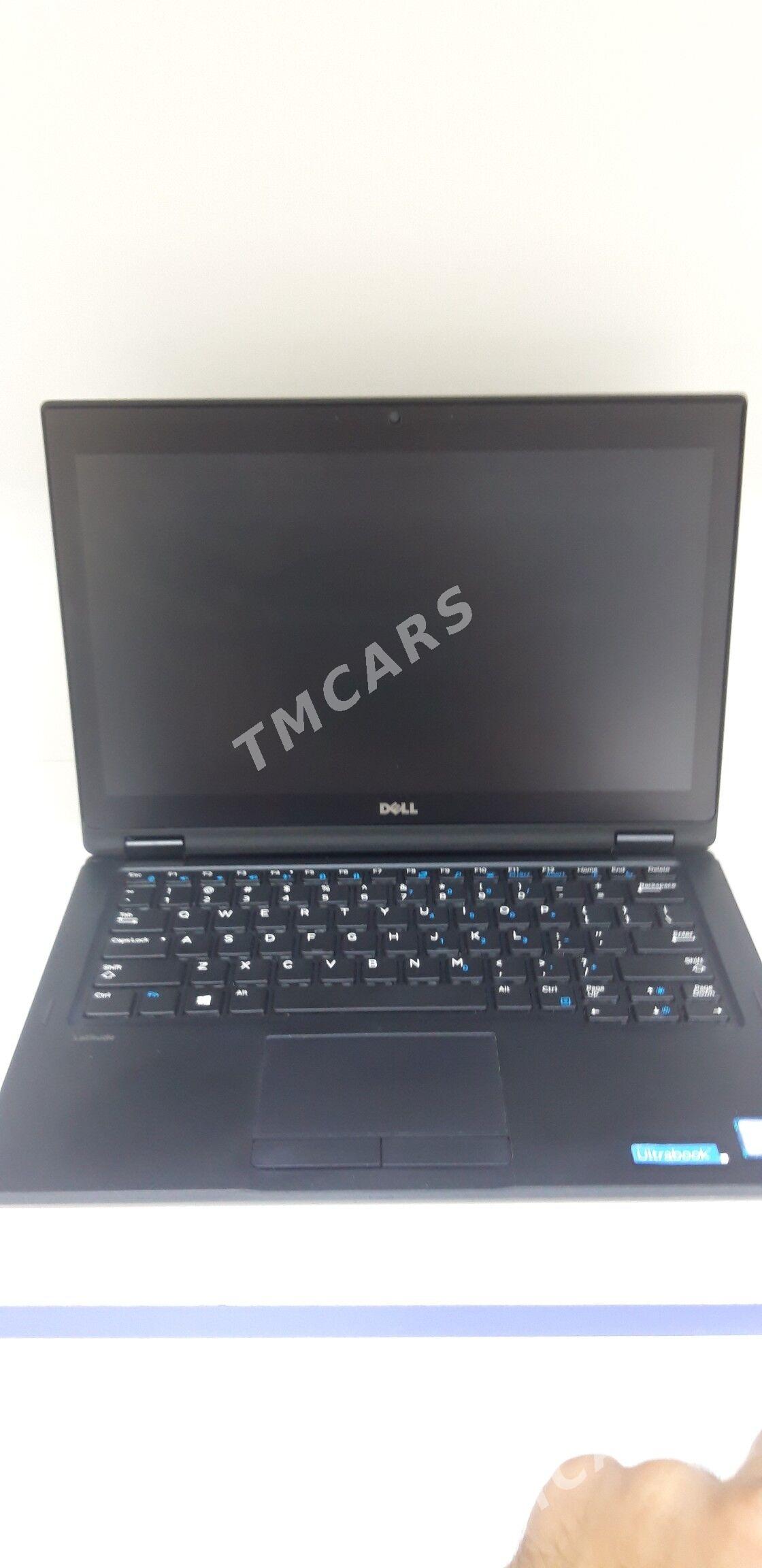 Dell I5 7TH - Köşi - img 2