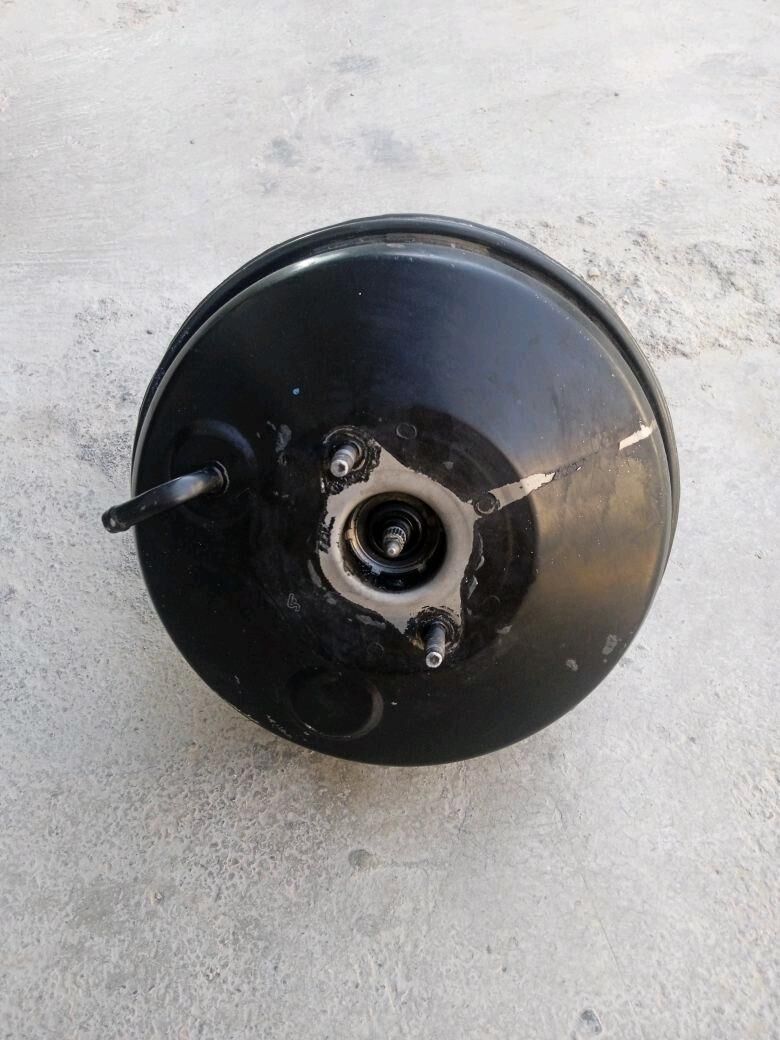Nissan.werse 250 TMT - Aşgabat - img 2