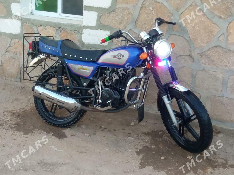 Fekon FK200-14G 2025 - 10 000 TMT - Bereket - img 2