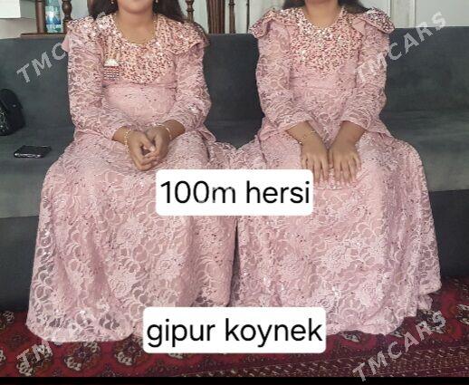 satlyk koynekler - Çoganly - img 2