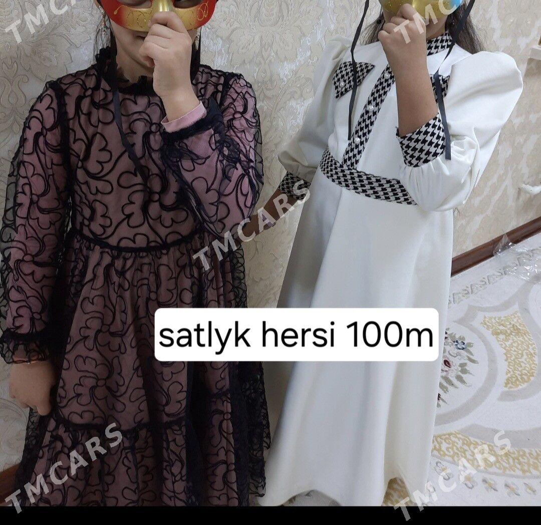 satlyk koynekler - Çoganly - img 4