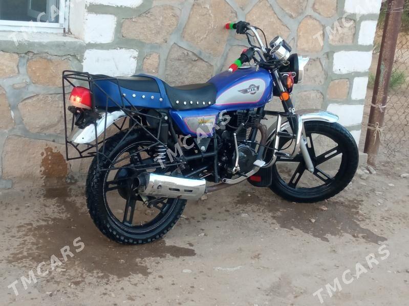 Fekon FK200-14G 2025 - 10 000 TMT - Bereket - img 3