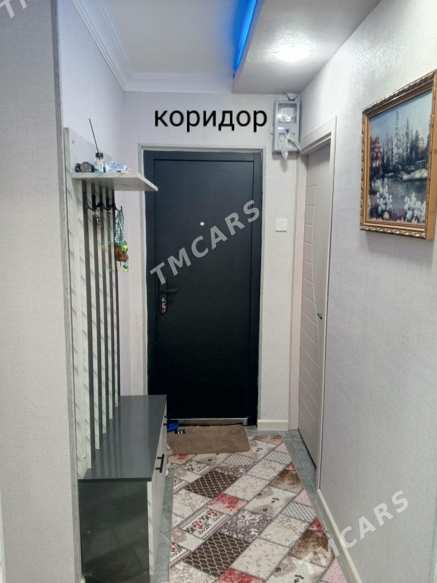 продается квартира - Туркменабат - img 7
