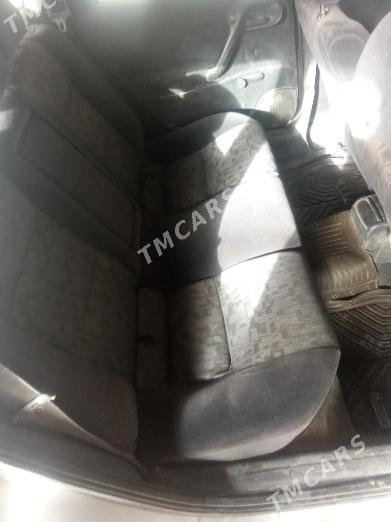 Opel Vectra 1998 - 30 000 TMT - Mary - img 2
